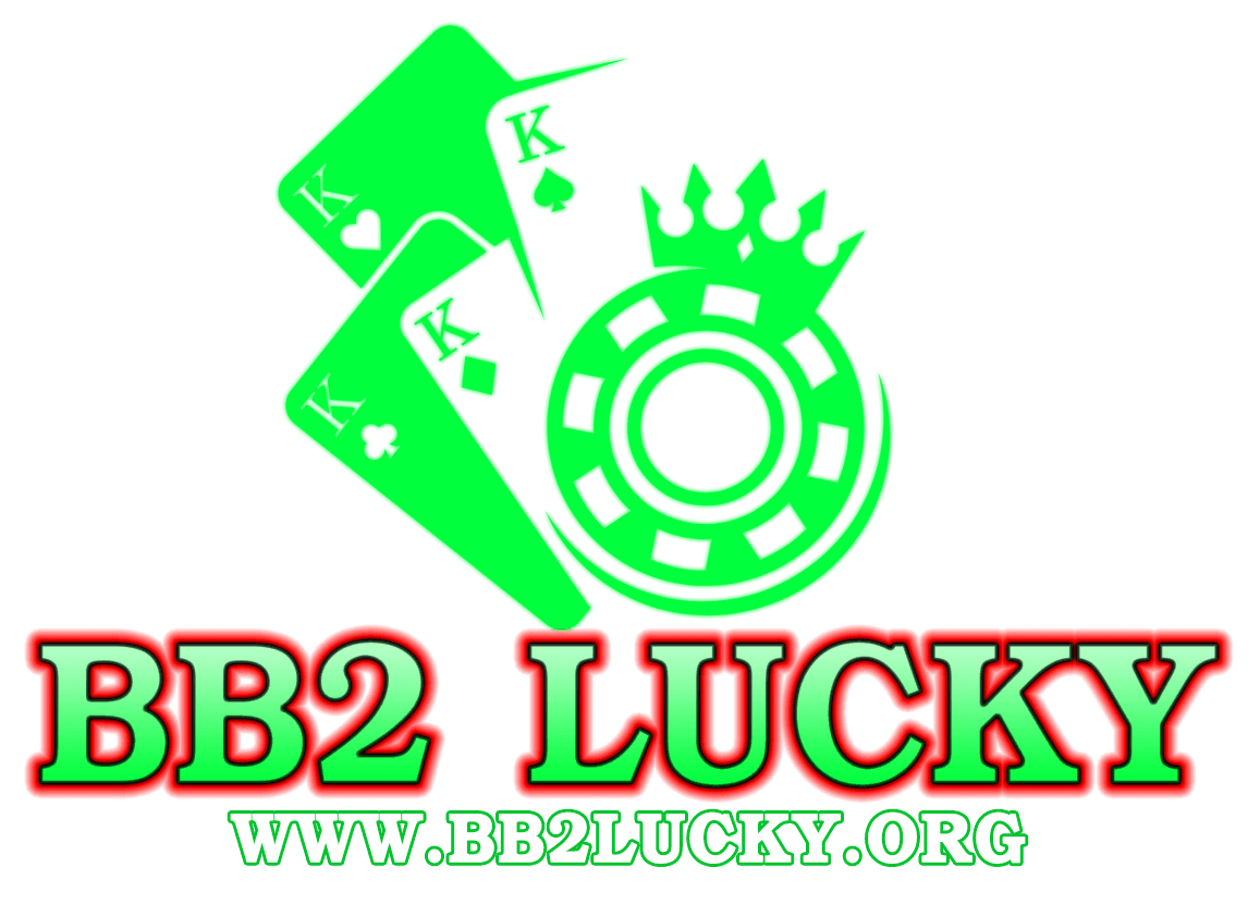 bb2lucky